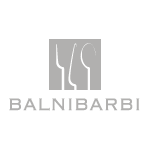 BALNIBARBI ウェブサイトへ